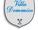 Villa Domenico Business Accommodation