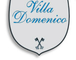 Villa Domenico