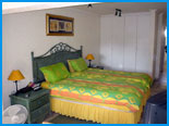 Guest House & Business Accommodation in Bedfordview Area