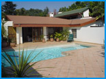 Short and Long Term Business Accommodation in Bedforview