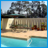Enjoyable Relaxing Facilities
