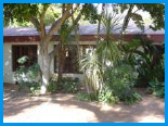 Beautiful Corporate Guesthouse