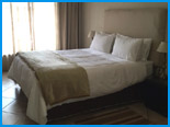 Self Catering Apartment & Business Accommodation in Bedfordview