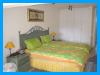 Villa Domenico Accommodation