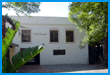 Business Accommodation in Bedfordview